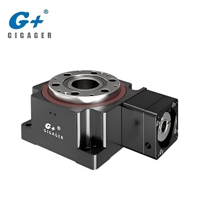 GSHR100/150